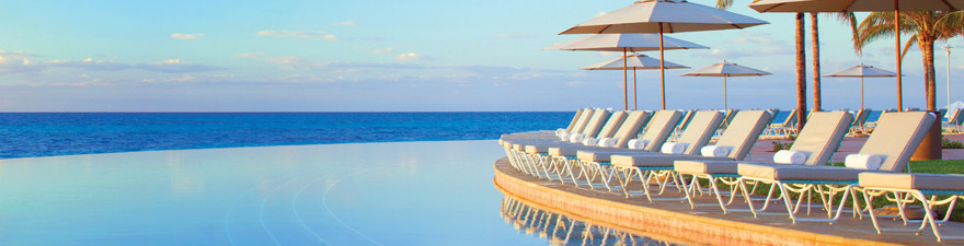 Grand Lucayan Bahamas - Freepot Lucaya Beach - Grand Bahamas Lucaya