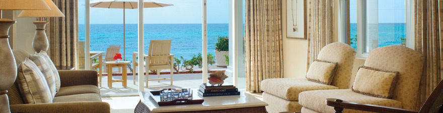 Grand Lucayan Bahamas - Freepot Lucaya Beach - Grand Bahamas Lucaya