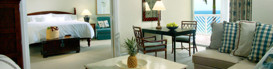 Grand Lucayan Bahamas - Freepot Lucaya Beach - Grand Bahamas Lucaya