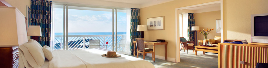 Grand Lucayan Bahamas - Freepot Lucaya Beach - Grand Bahamas Lucaya