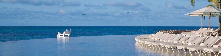 Grand Lucayan Bahamas - Freepot Lucaya Beach - Grand Bahamas Lucaya