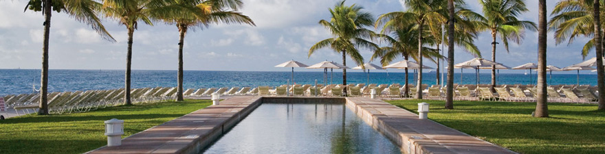 Grand Lucayan Bahamas - Freepot Lucaya Beach - Grand Bahamas Lucaya