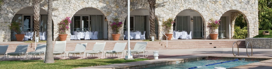 Grand Lucayan Bahamas - Freepot Lucaya Beach - Grand Bahamas Lucaya